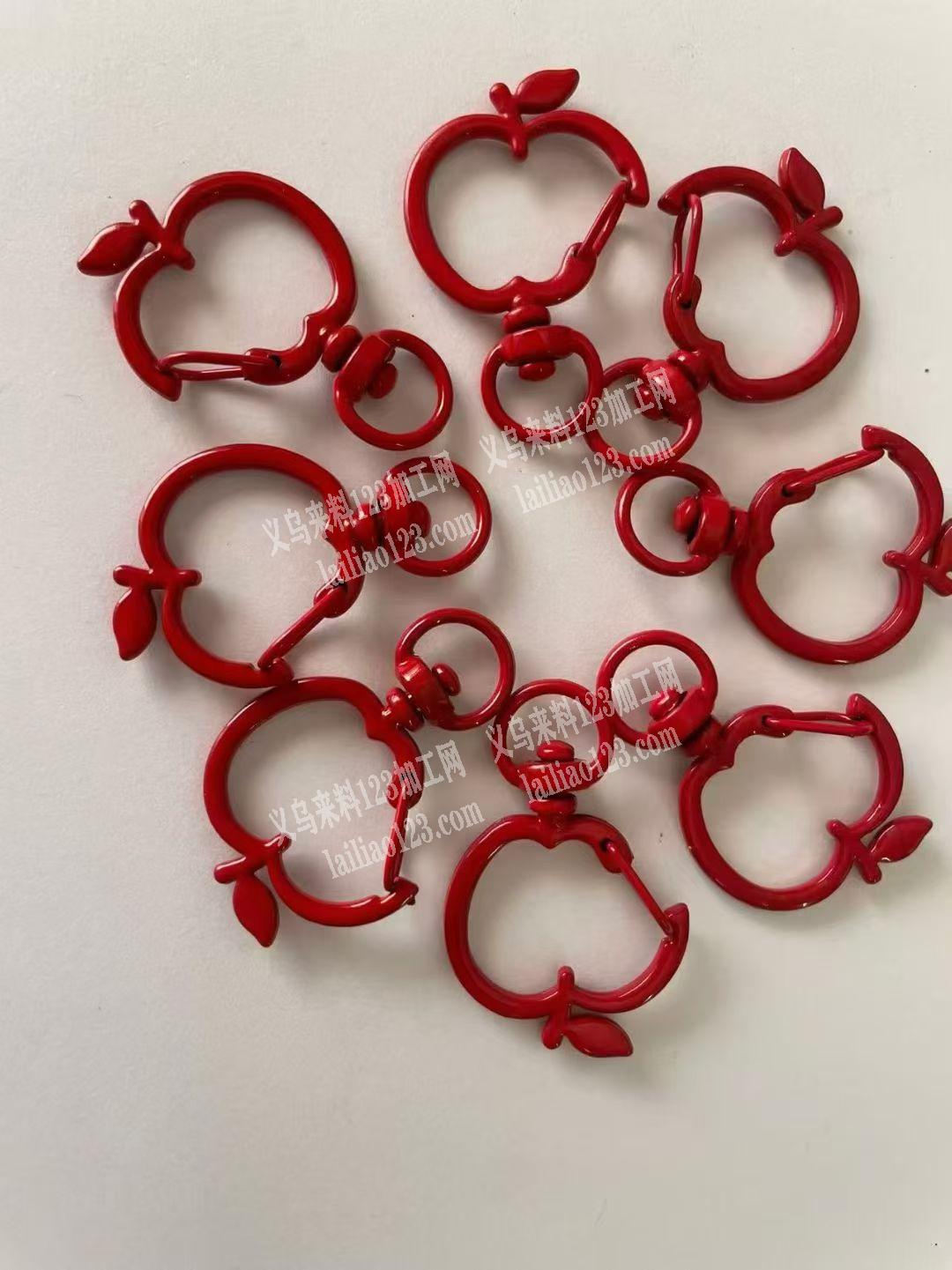 喷漆加工专业做（橡皮手感漆）（高硬度亮油）