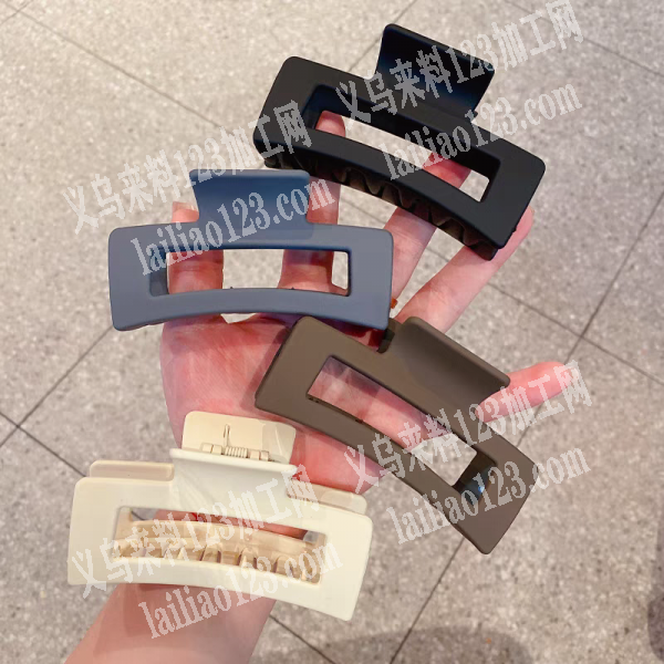 喷漆加工专业做（橡皮手感漆）（高硬度亮油）