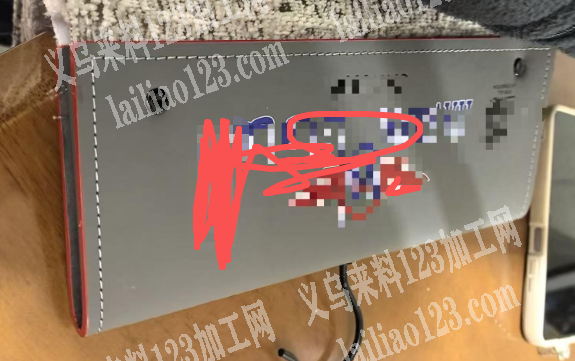 大量垫子订单，附图片，寻找专业做这个垫子