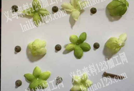 大量订单，仿真花花蕾，数量1万起，寻找厂