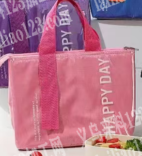 成品订单，如图，寻找如图手提包成品工厂。