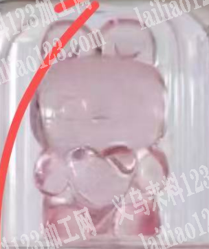 采购如图这样的小熊，，寻找小熊厂家，有这