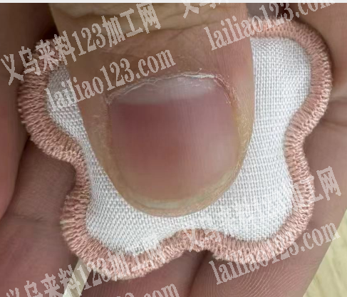 【异形拷边】谁家专业啊？？？找可以做这种