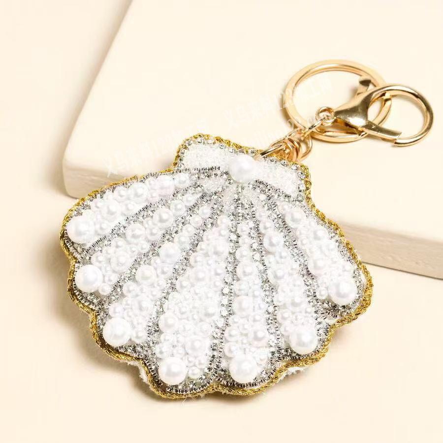 寻找生产如图挂件的成品工厂，请联系详谈。