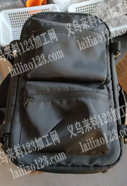 长期有箱包订单外发【长期有订单】，寻找有