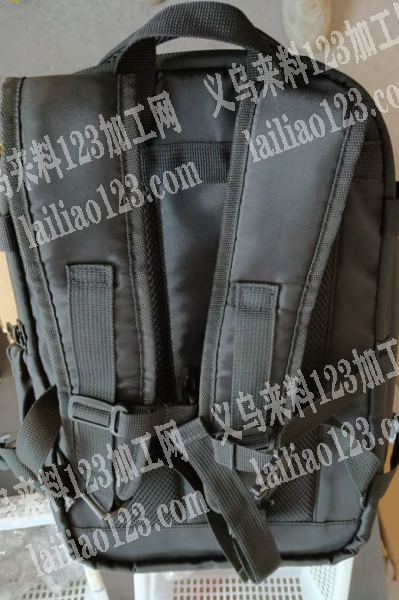 长期有箱包订单外发【长期有订单】，寻找有