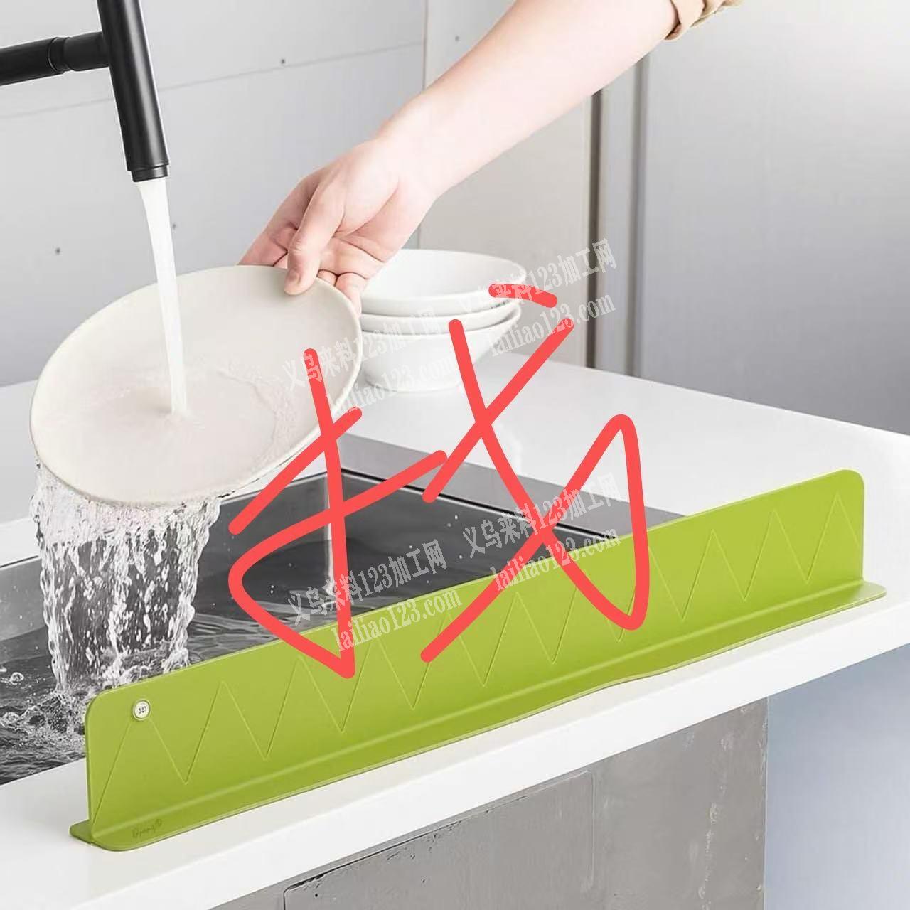 寻找如图塑料碟子厂家，有订单，请联系详谈