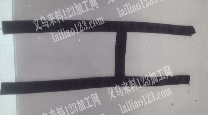 缝纫外发加工，发苏溪荷叶塘方向，量大，长