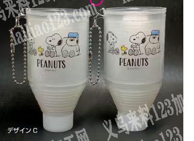 寻找专业做印花的加工厂，如图，印花外发加