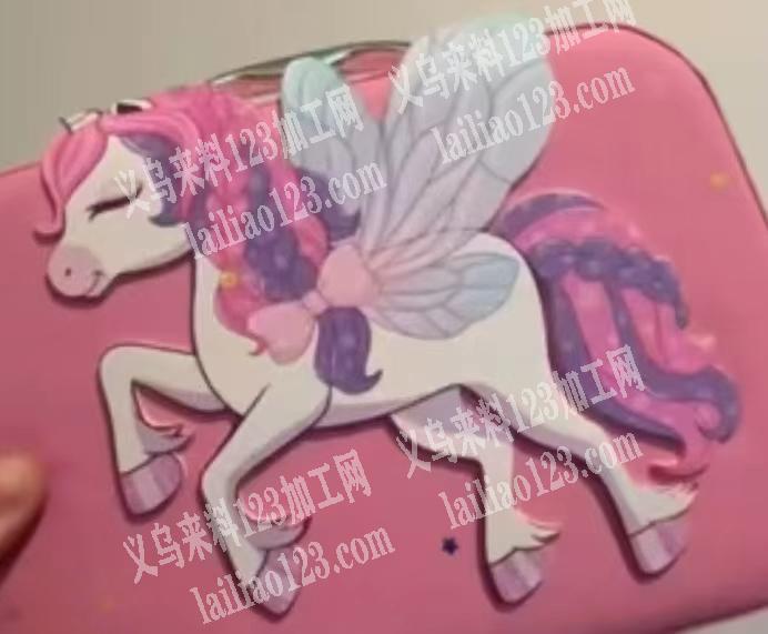 采购如图辅料，寻找厂家，有货的联系详谈，