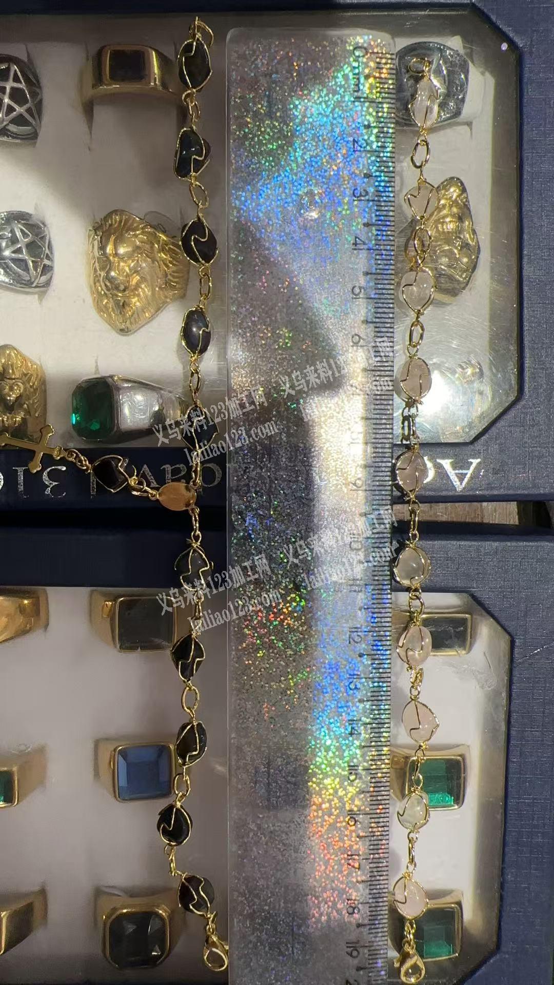 寻找手工成品工厂。工厂做好成品给我，请联