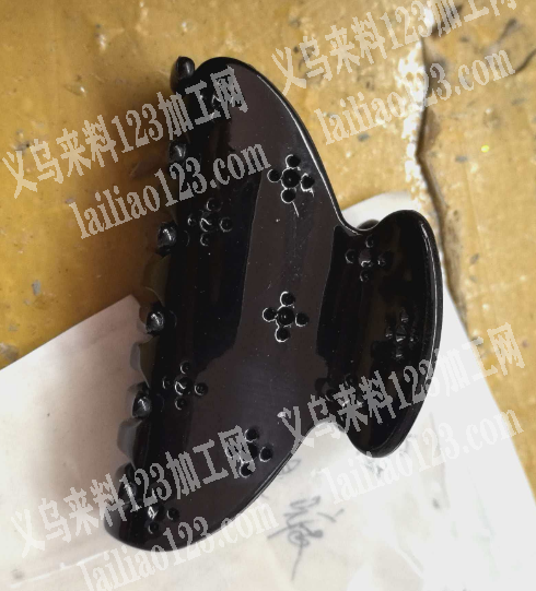 【喷漆外发加工】寻找喷漆加工厂，能做的联