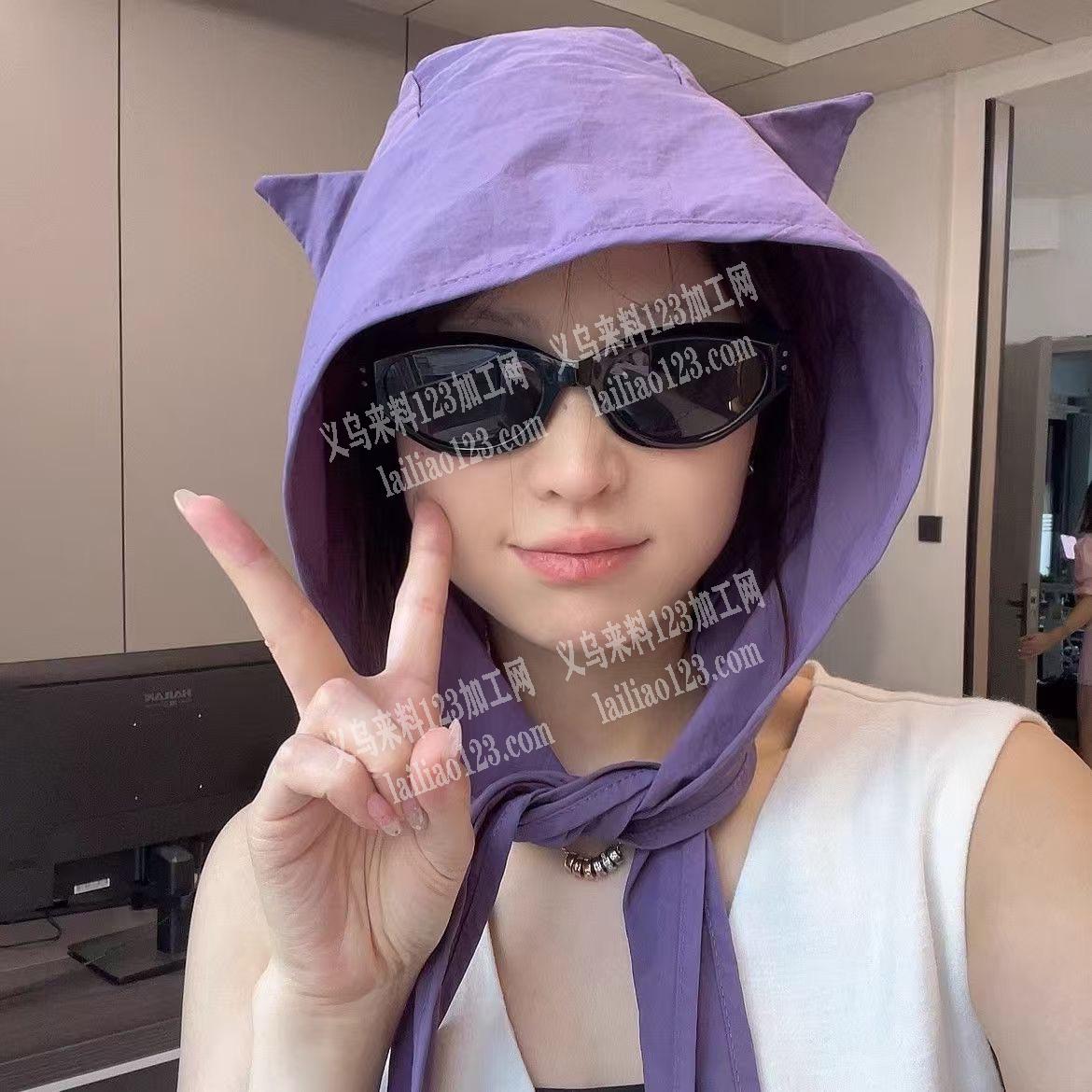 找能做这款的厂家