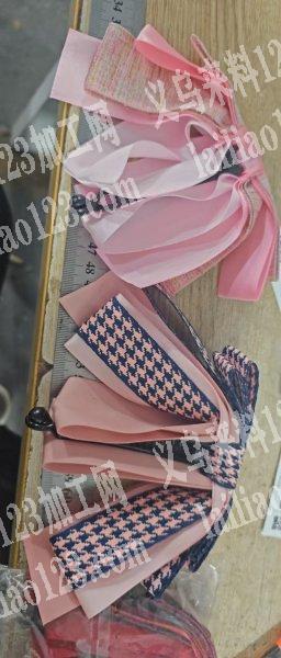 找会做这个的不会做的不要来打扰备注一下厂