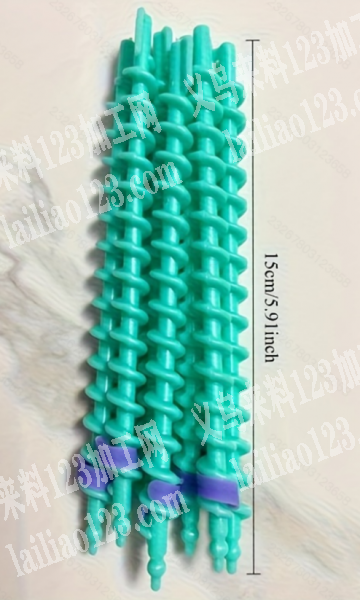 如图产品有订单，寻找厂家，请联系详谈，长