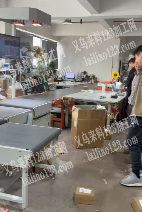 求购；狂扫机一套，有卖的老板抓紧联系