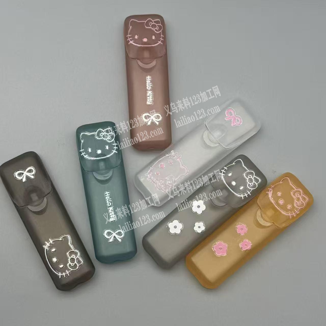 如图塑料盒订单，，寻找厂家。寻找现货，微