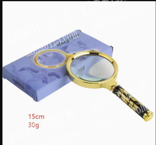 采购订单，如图，产品有订单，寻找厂家。微