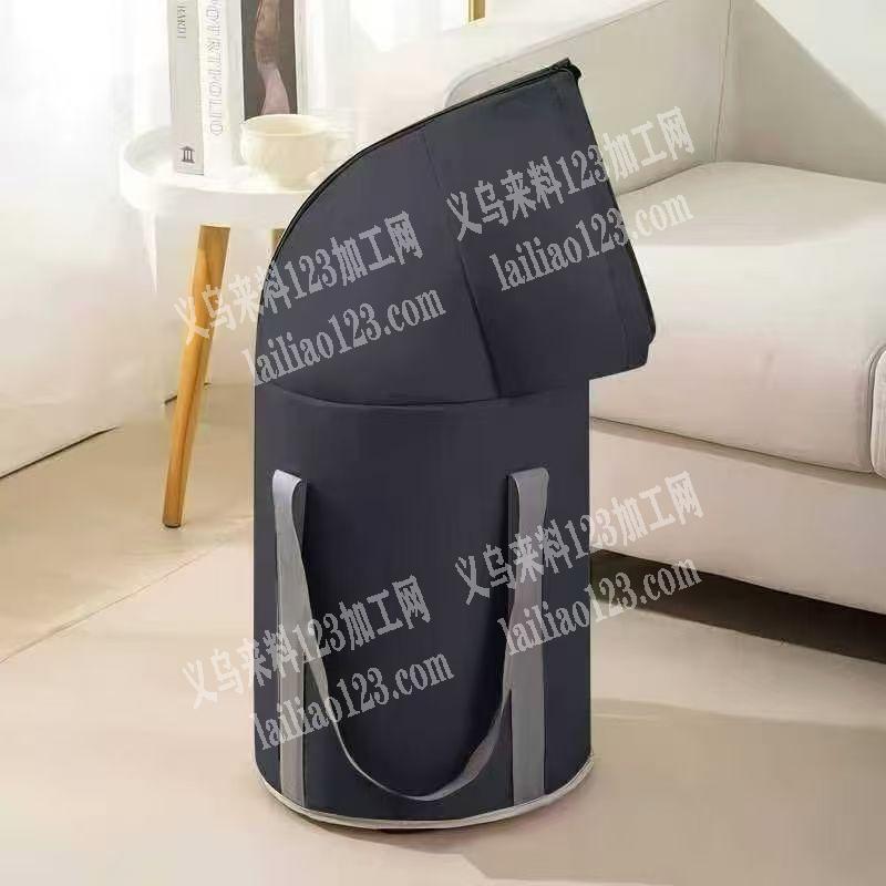 老板委托寻找：10000泡脚桶订单，寻找