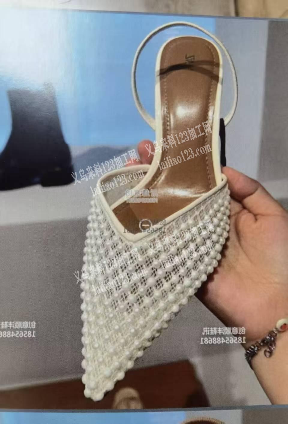 烫钻刷钻、烫钻开模、修图改图