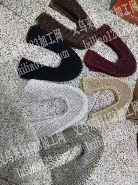 烫钻刷钻、烫钻开模、修图改图