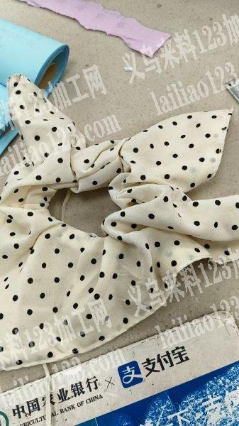 激光切割外发加工，老板委托寻找：加工发一