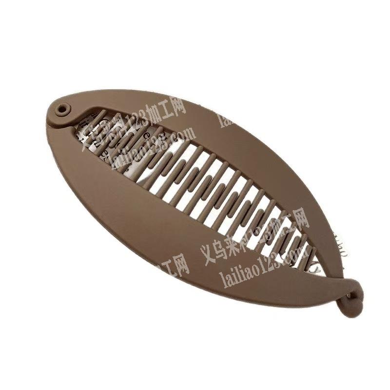 大量发夹订单，如图，寻找发夹厂家，请联系