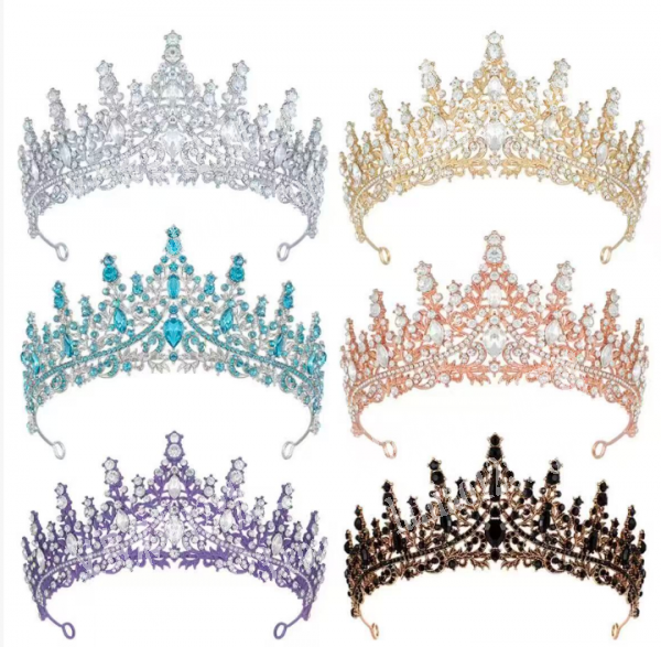 压铸订单，合金皇冠订单，寻找压铸的工厂合