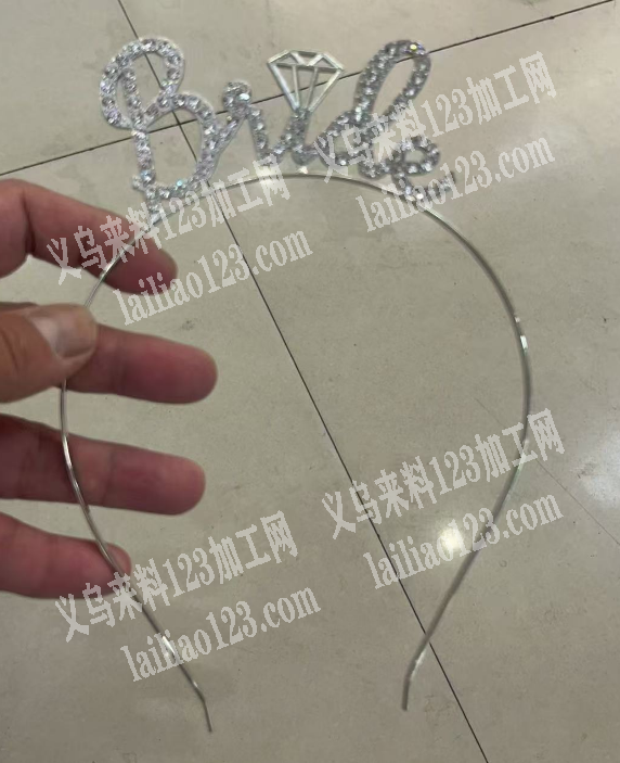 合金压铸订单外发。寻找专业做合金压铸的工