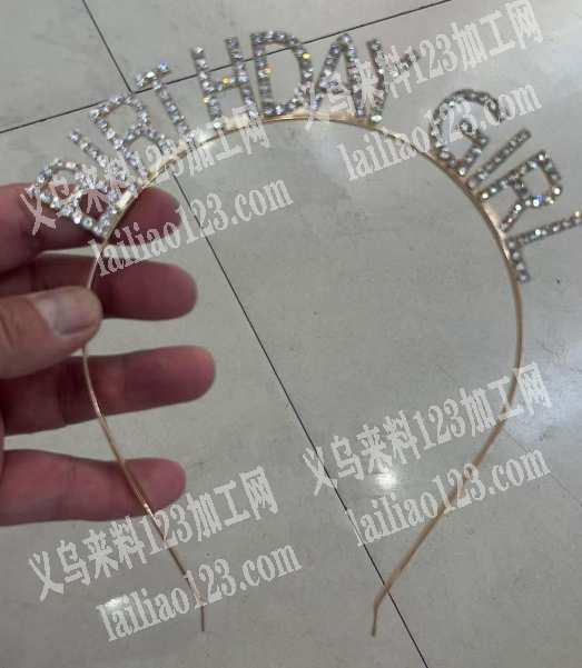 合金压铸订单外发。寻找专业做合金压铸的工