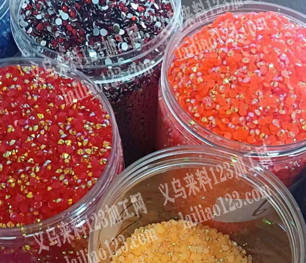 【外贸订单量大】树脂钻外发电镀，寻找电镀