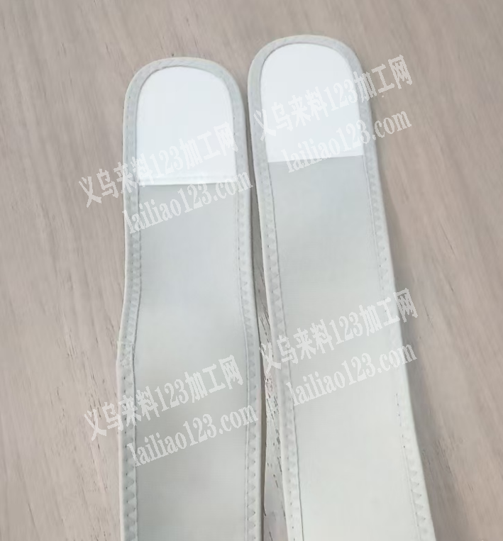 【大量订单要做】纯加工，绑带缝纫外发加工