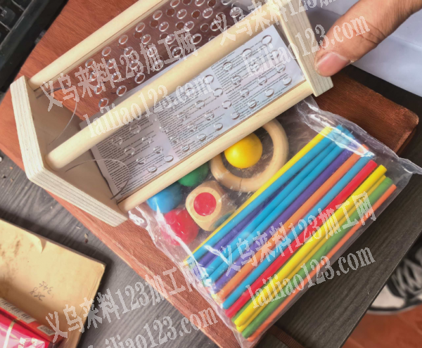 寻找专业做木制品的工厂。，请联系详谈。有