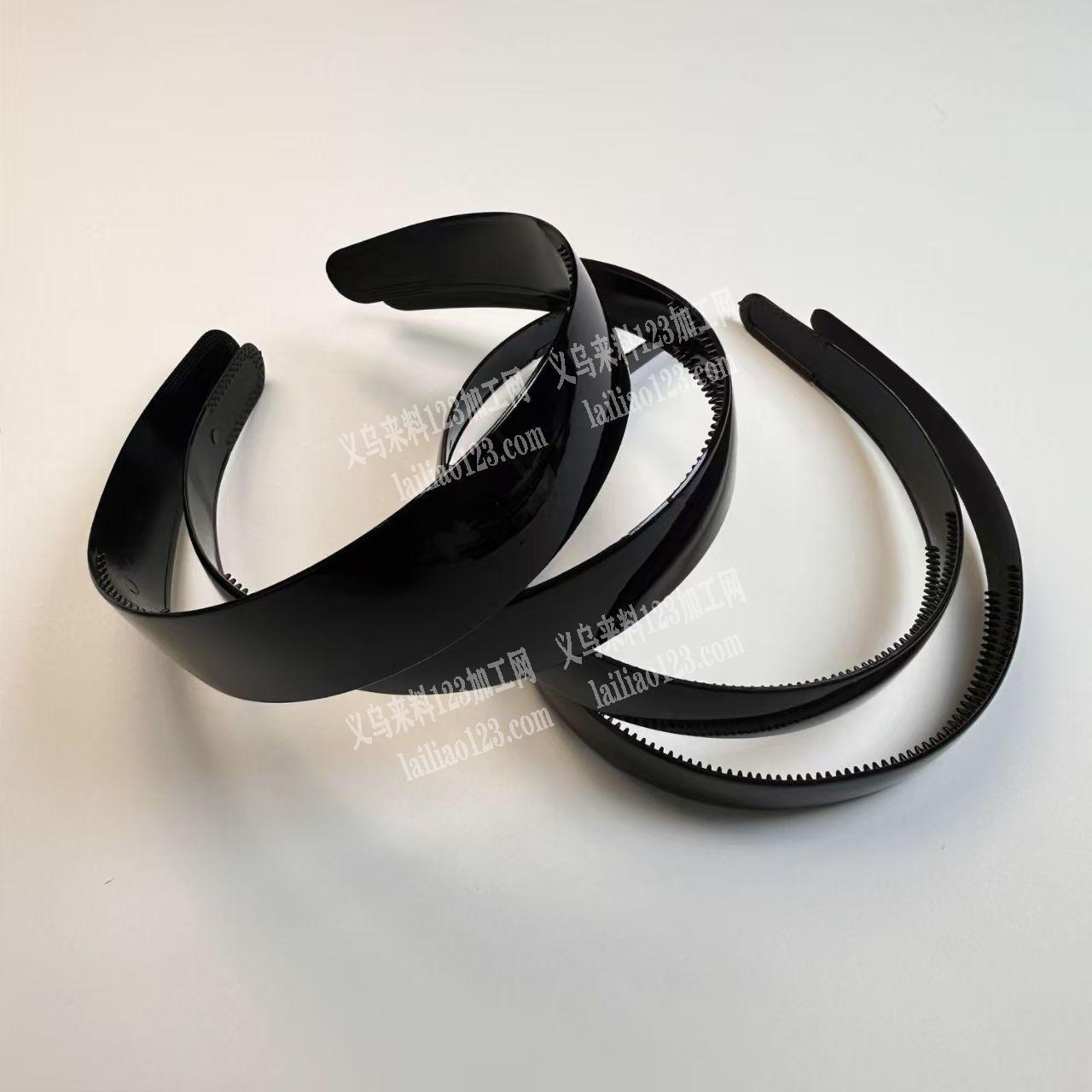 寻找专业做泳装的服装加工厂，长期合作，请