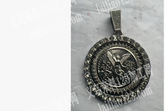 合金压铸订单外发。寻找专业做压铸的工厂合