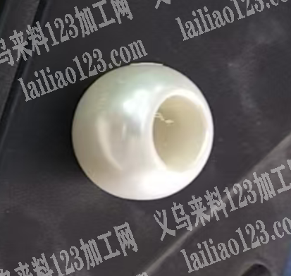 采购大孔珍珠，寻找珍珠供应商。，请联系详