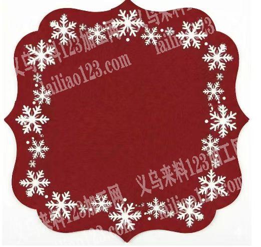 激光切割外发加工【如图】寻求金东区孝顺镇