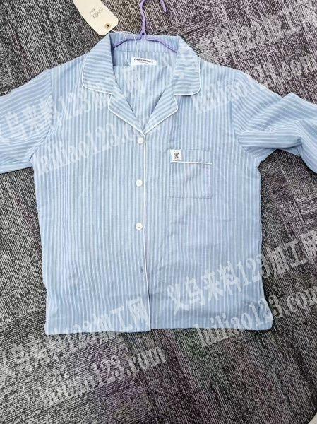 老板委托寻找：找东阳，义乌，浦江范围内的