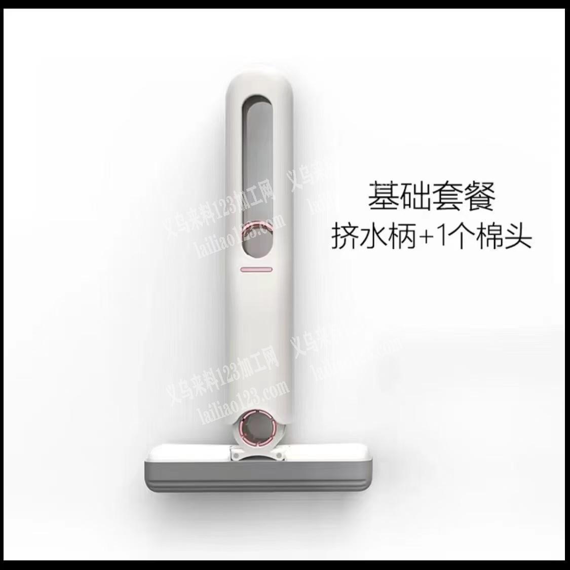 12000桌面拖把订单，找厂家，有单，厂