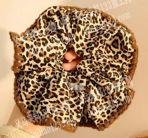 寻找专业开工大肠圈发圈的加工厂，有做的请