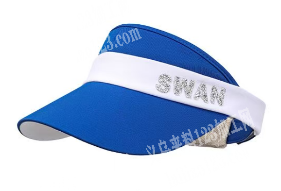 空顶运动帽订单【可发外地】寻找可以包工包