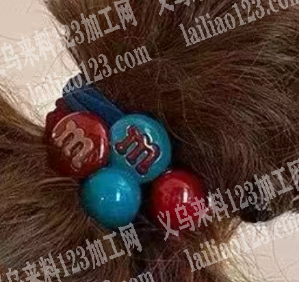 大量这个珠子订单，寻找珠子厂家，请联系详