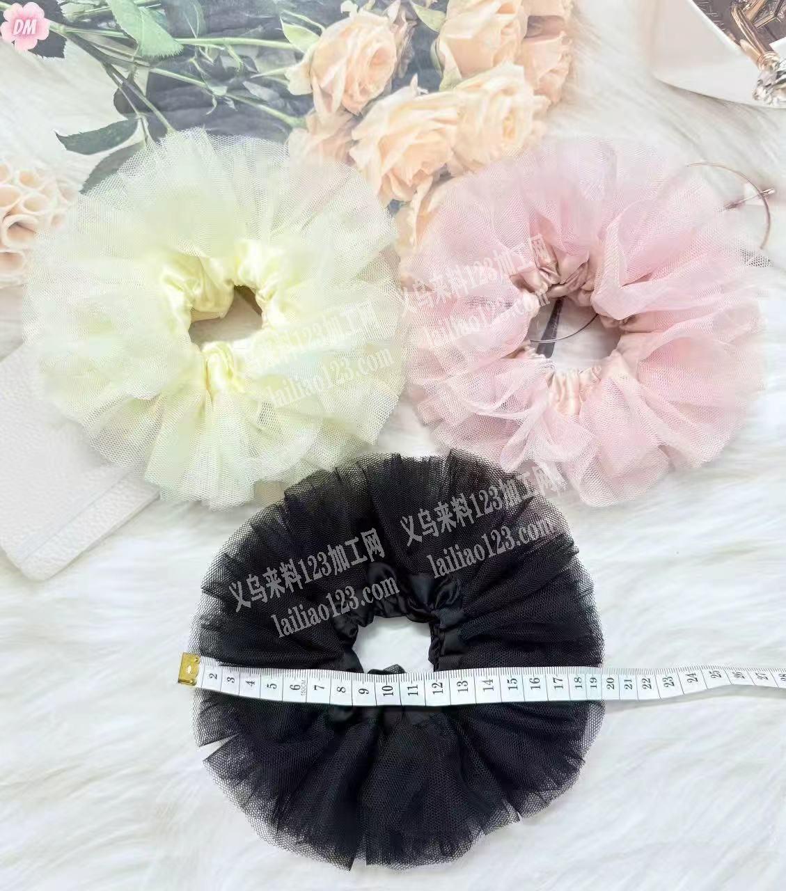 商贸城大量发圈平车活外发加工【发外地做】