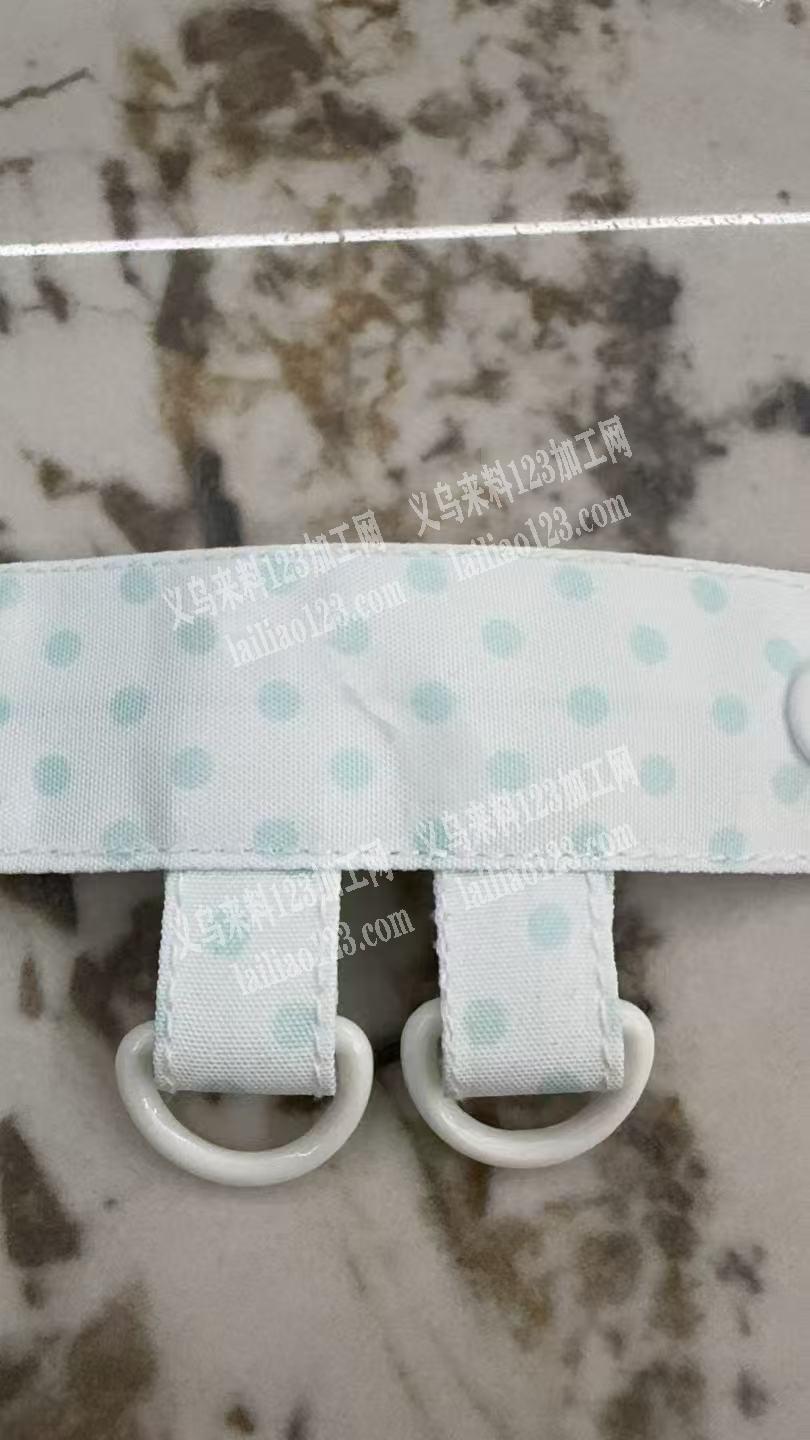 老板委托寻找，如图平车订单，寻找专业做平