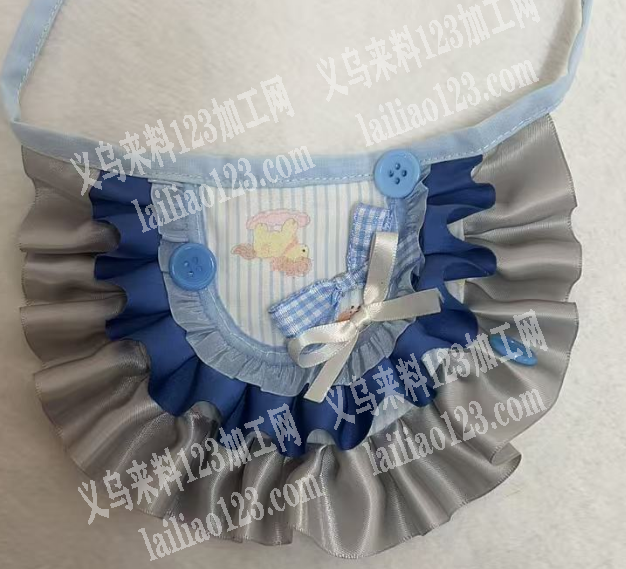 针线手工活外发，长期合作，工价好，寻找专