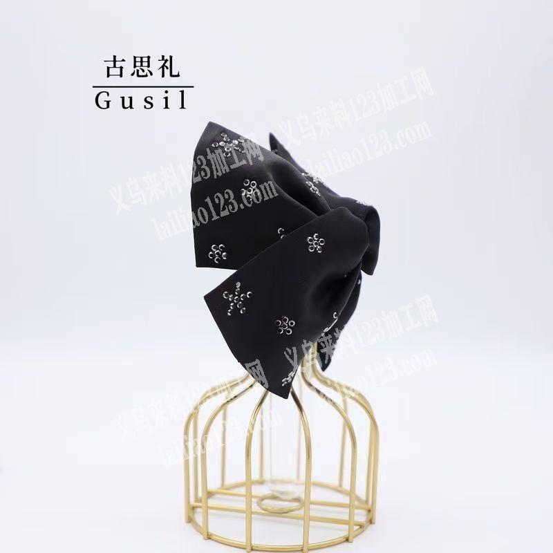 商贸城长期大量手工活外发，平车活外发，可