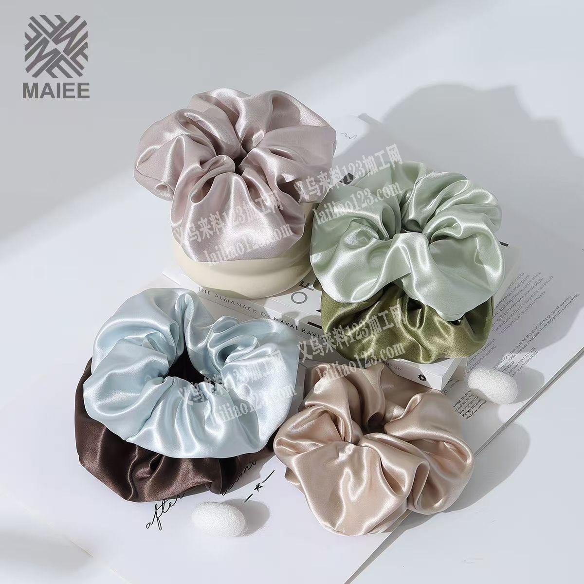 商贸城长期大量手工活外发，平车活外发，可