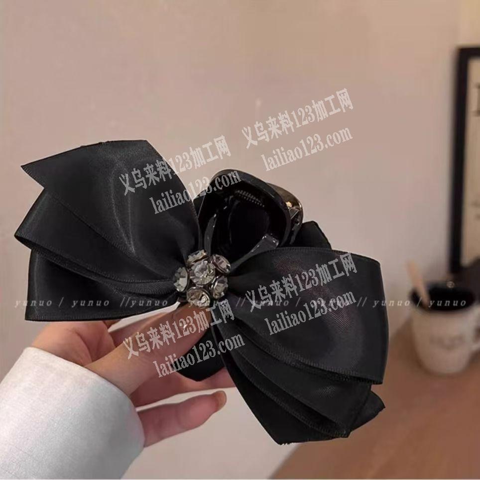 商贸城长期大量手工活外发，平车活外发，可