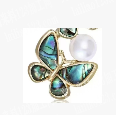 寻找板材片厂家，。有订单，如图，请联系详