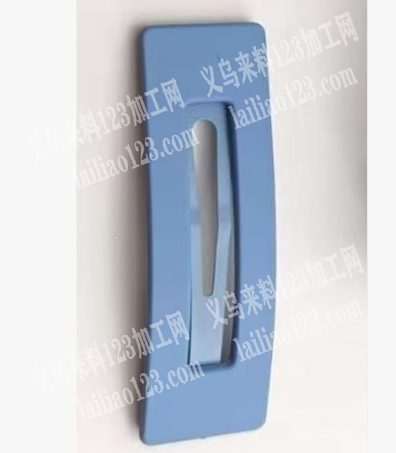 采购如图BB夹子。寻找厂家。，寻找供应商